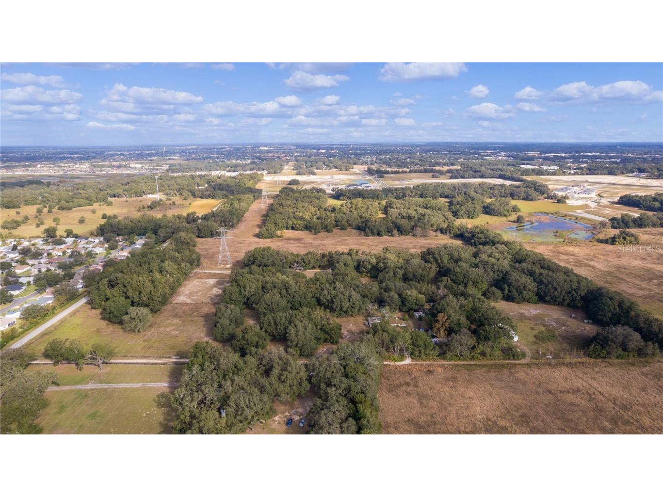  Fruitland Park FL 34731 G5089561 image20