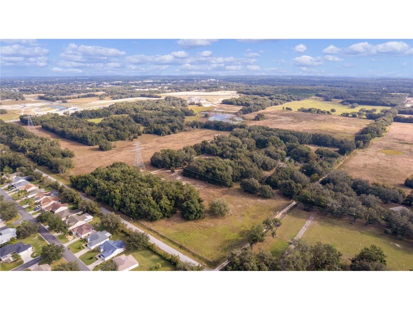  Fruitland Park FL 34731 G5089561 image21