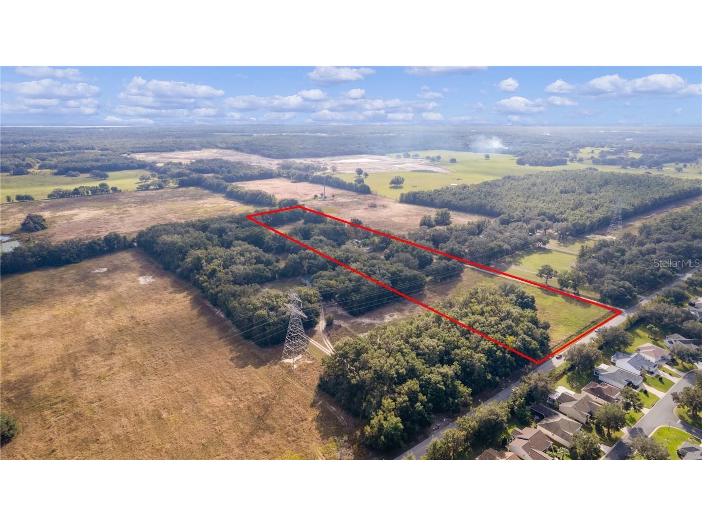  Fruitland Park FL 34731 G5089561 image24