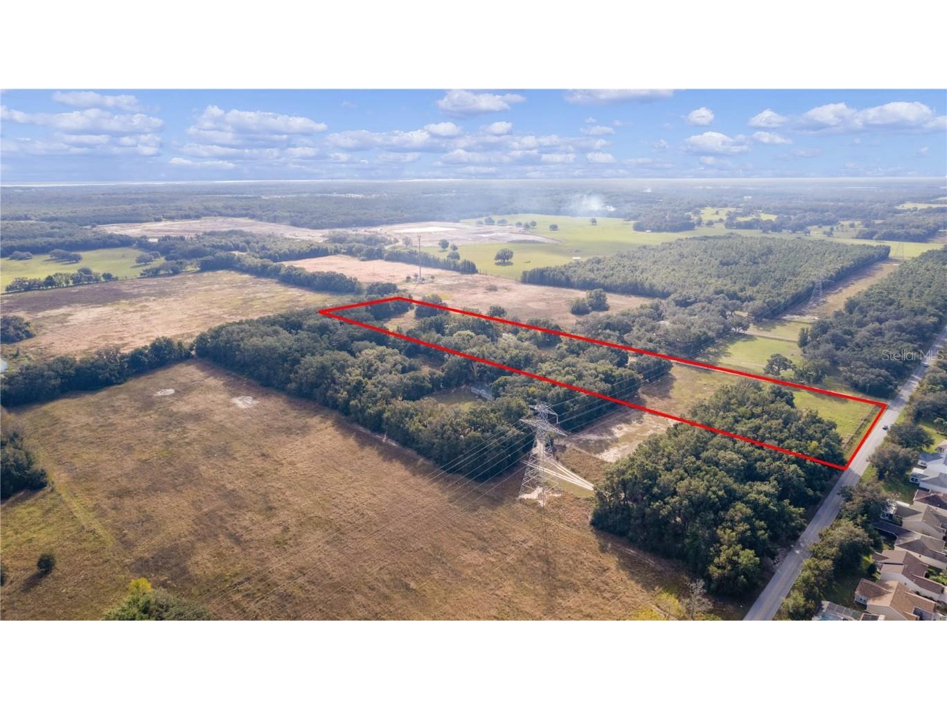  Fruitland Park FL 34731 G5089561 image25