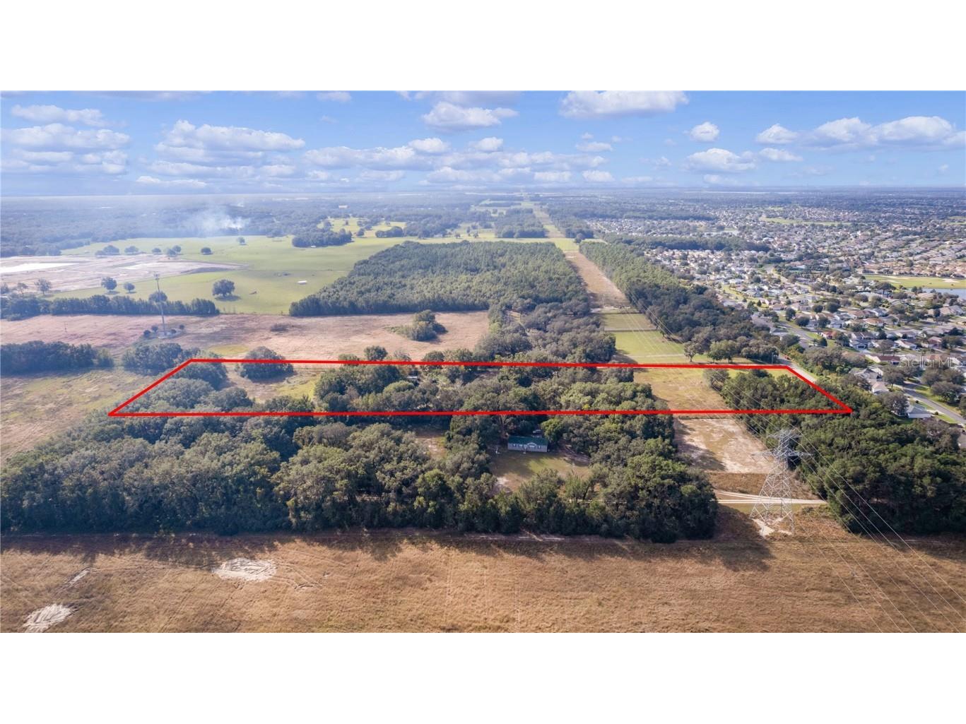  Fruitland Park FL 34731 G5089561 image26