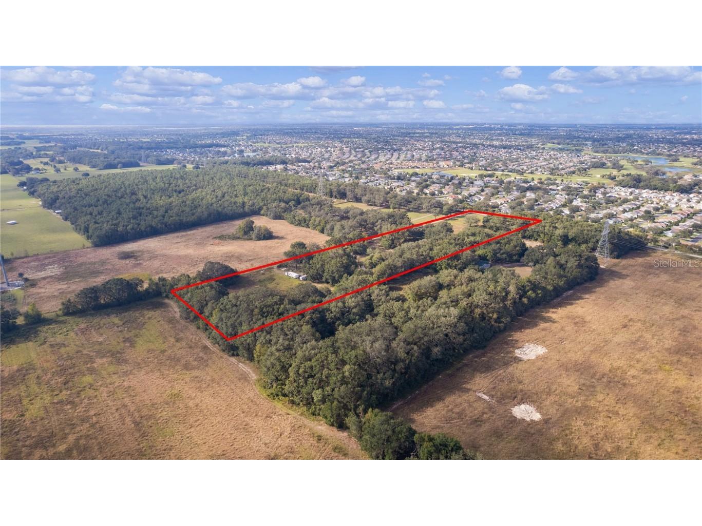  Fruitland Park FL 34731 G5089561 image27