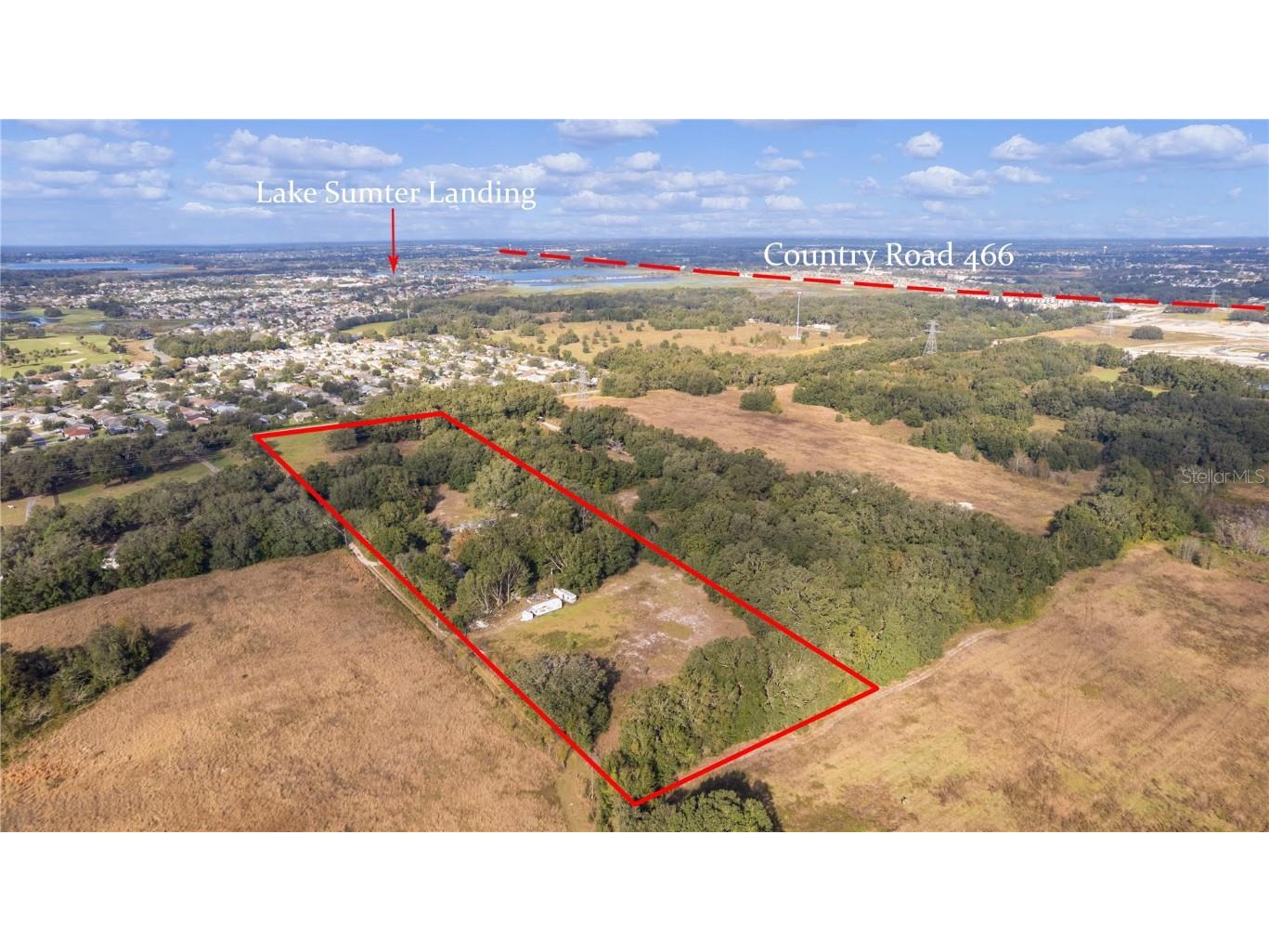  Fruitland Park FL 34731 G5089561 image28