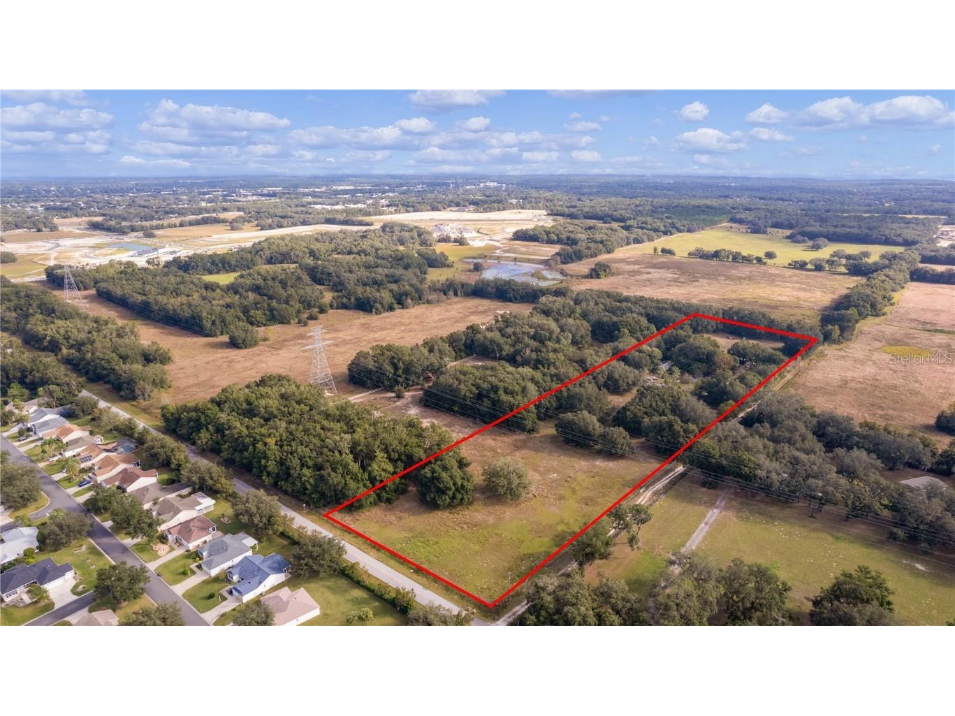  Fruitland Park FL 34731 G5089561 image29