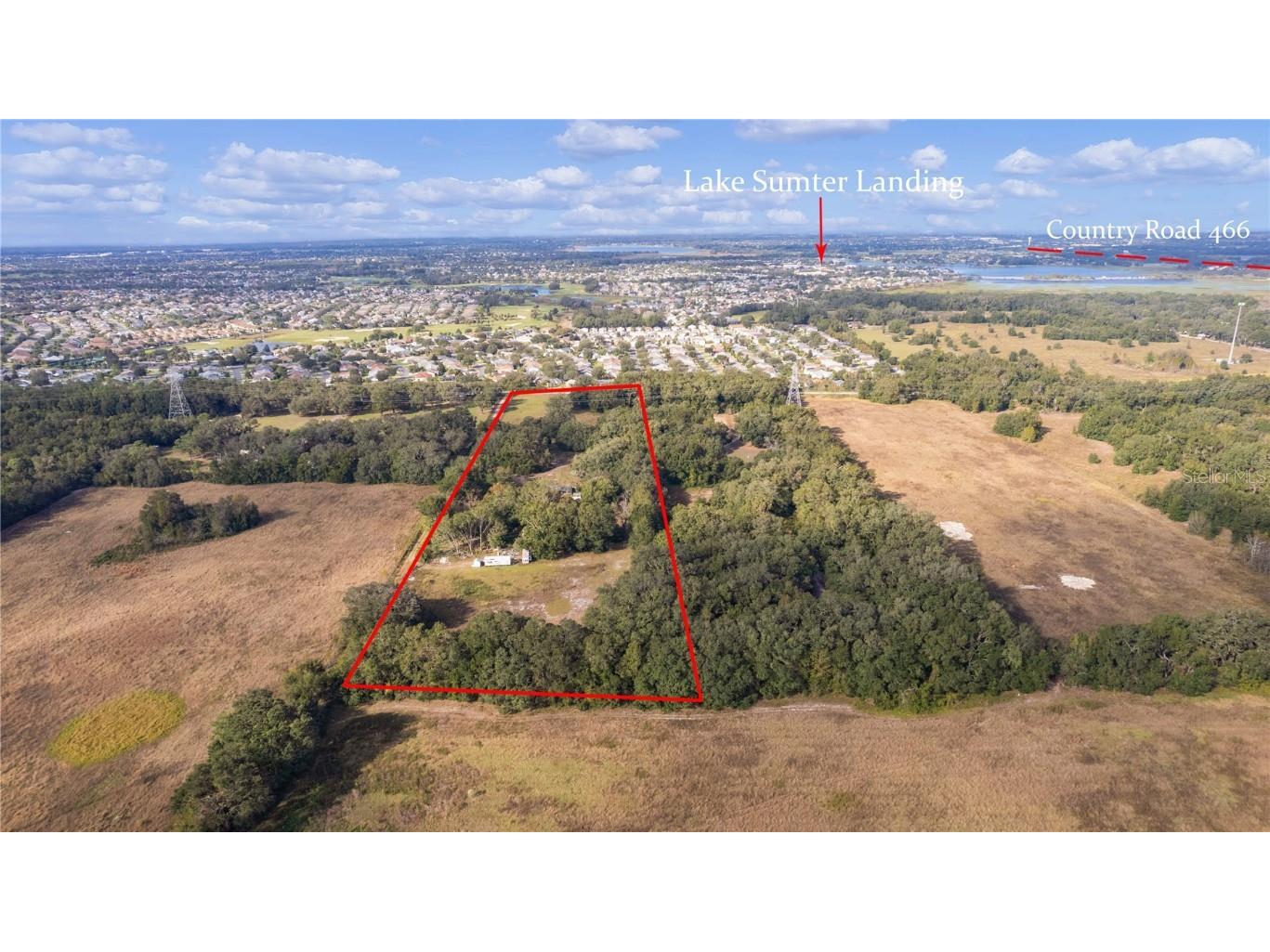  Fruitland Park FL 34731 G5089561 image3