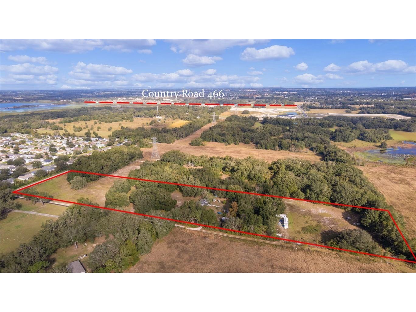  Fruitland Park FL 34731 G5089561 image5