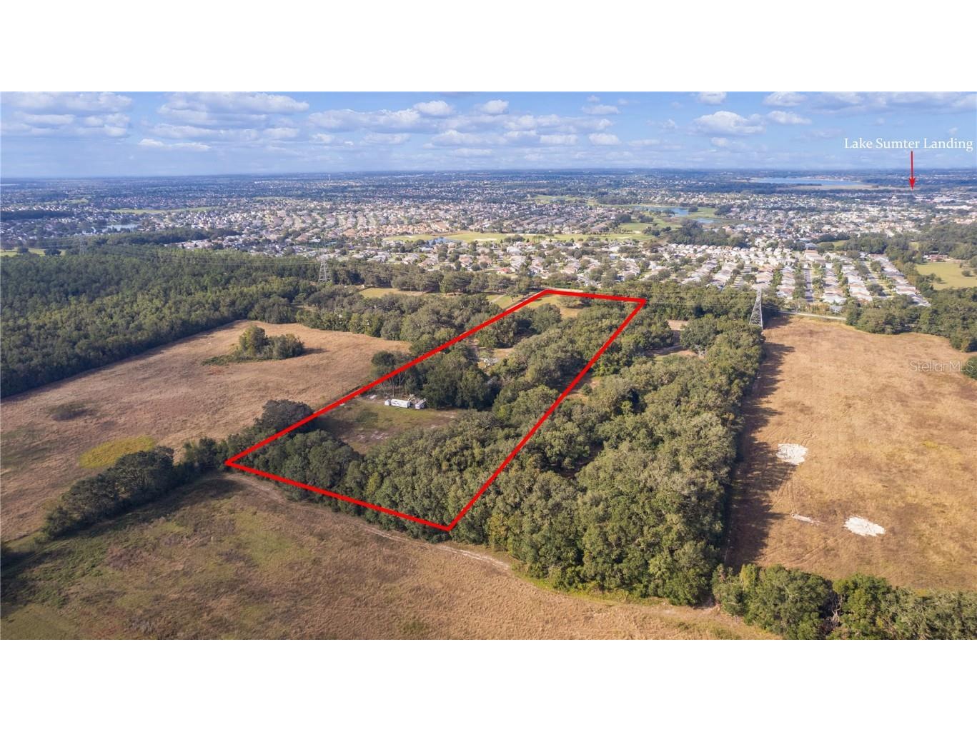  Fruitland Park FL 34731 G5089561 image7