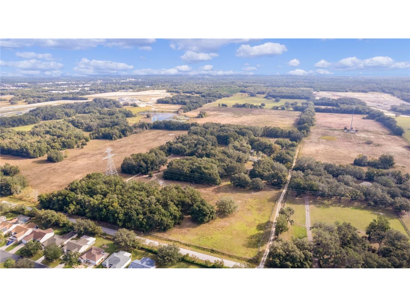  Fruitland Park FL 34731 G5089561 image8