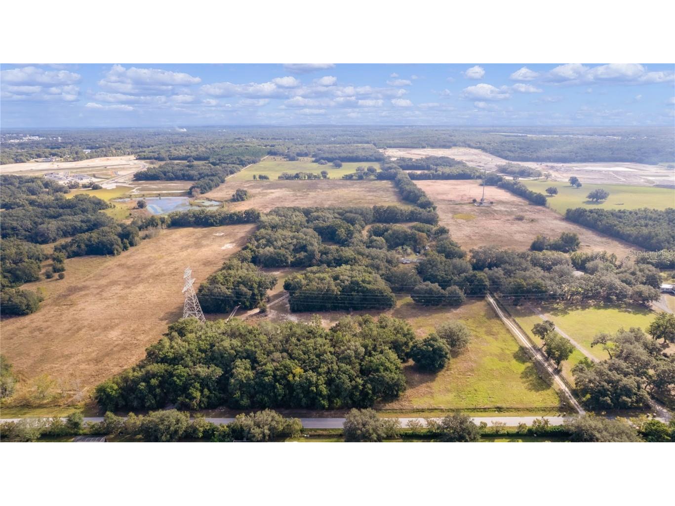  Fruitland Park FL 34731 G5089561 image9