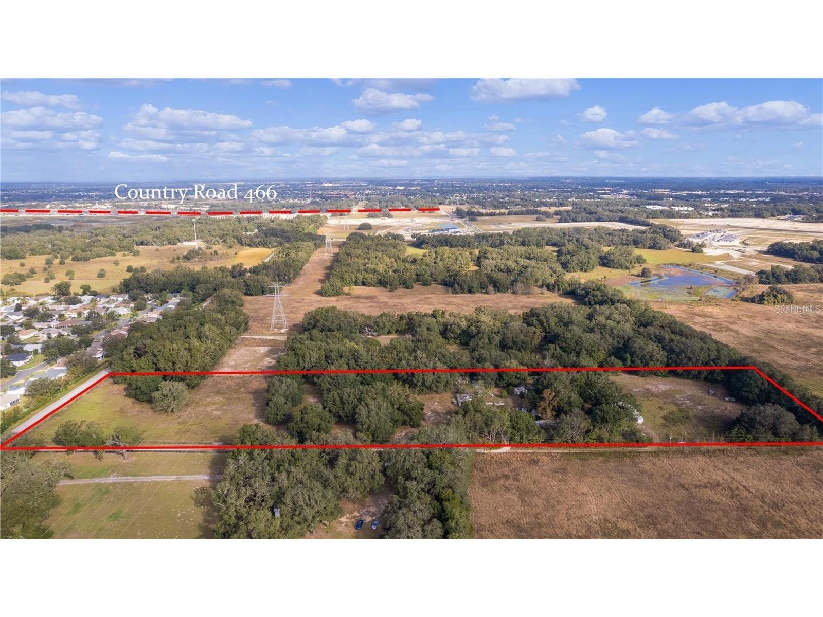  Fruitland Park FL 34731 G5109157 image4