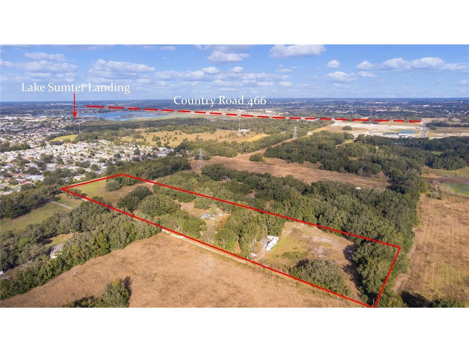  Fruitland Park FL 34731 G5109157 image6