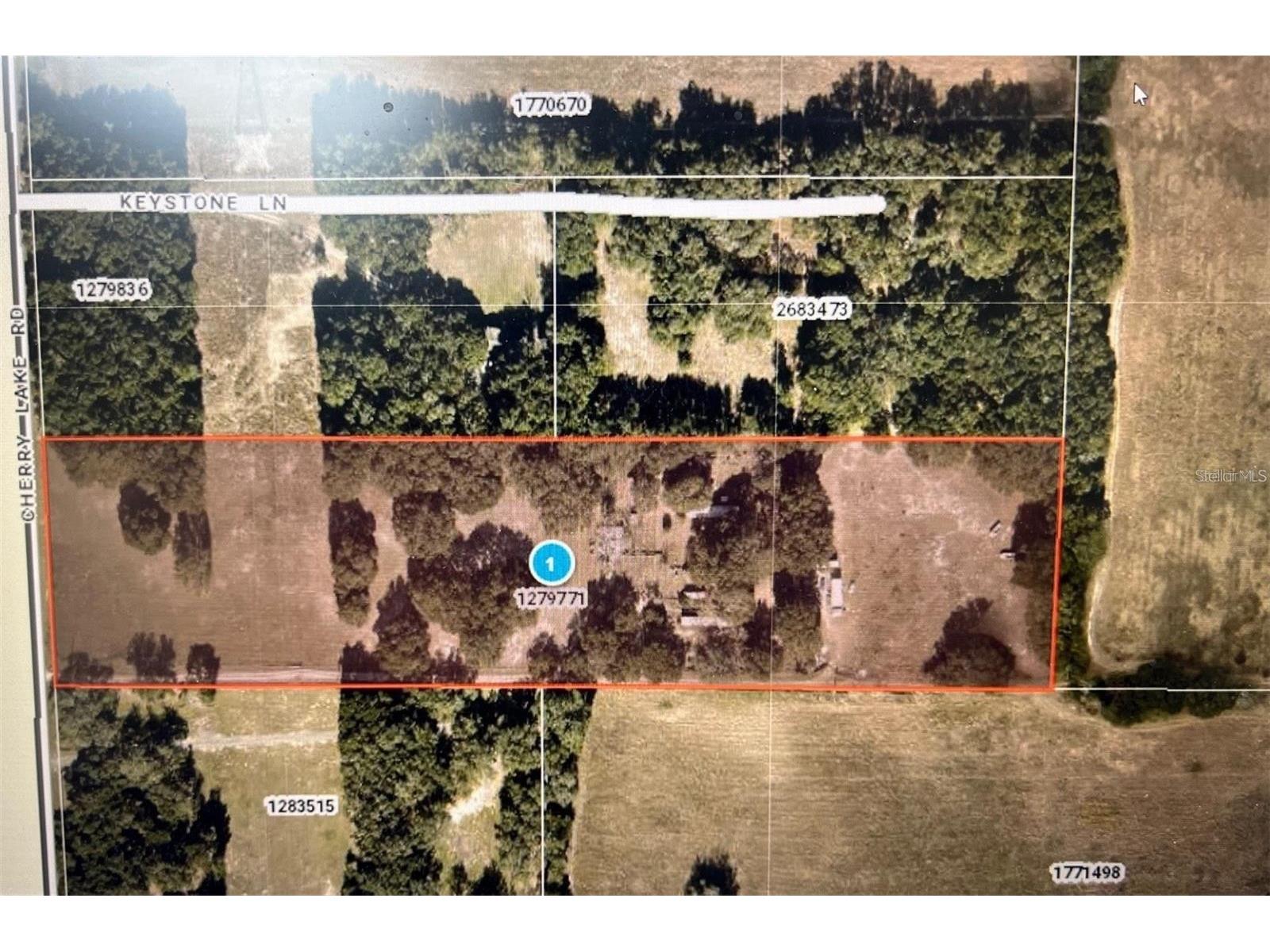  Fruitland Park FL 34731 G5109157 image8