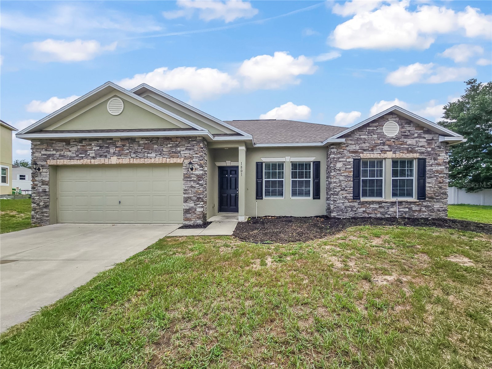  Fruitland Park FL 34731 TB8530350 image1