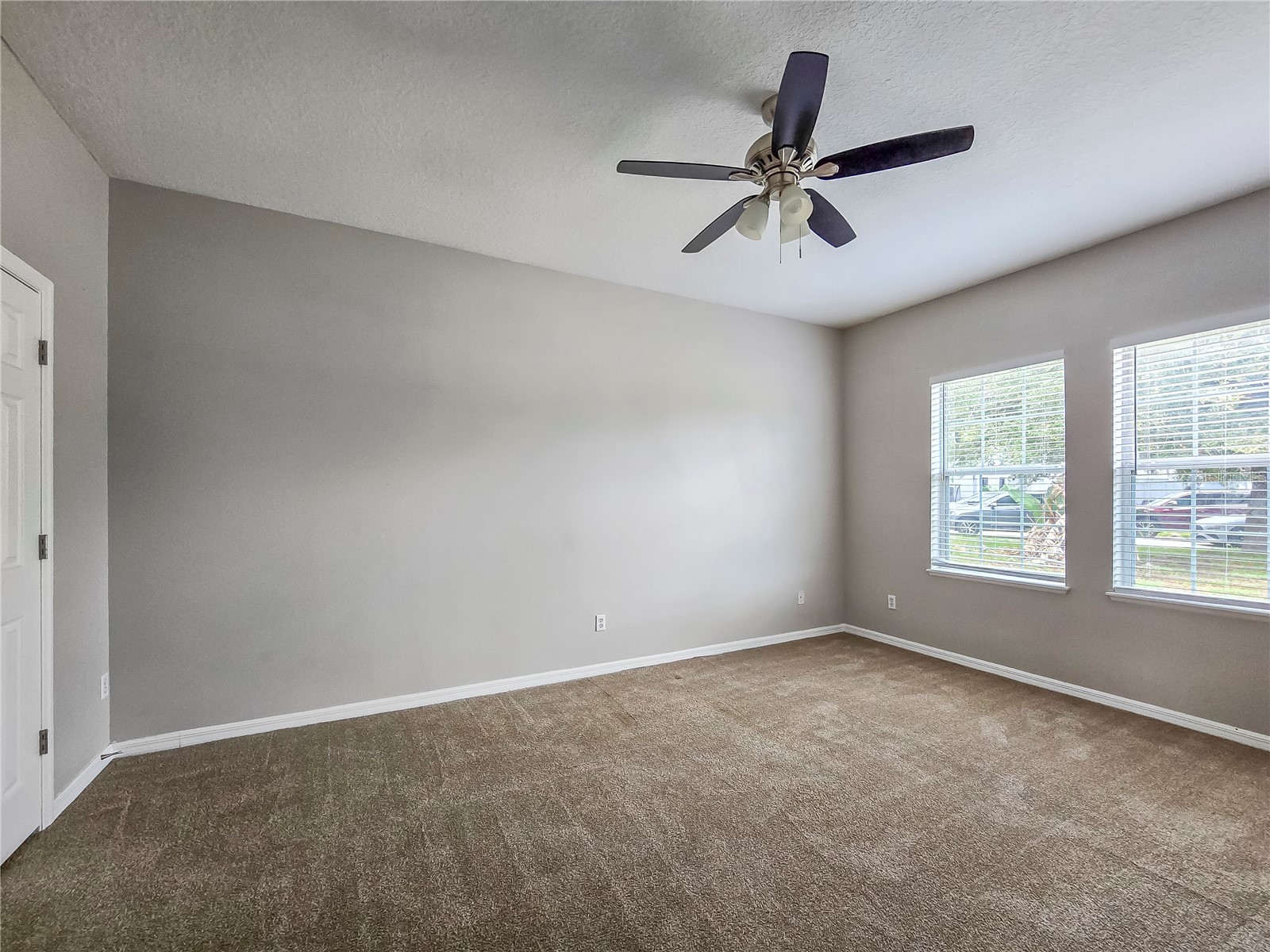  Fruitland Park FL 34731 TB8530350 image10