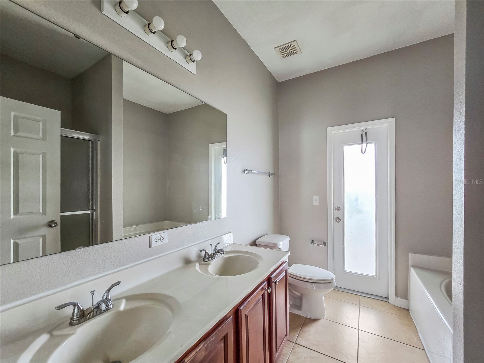  Fruitland Park FL 34731 TB8530350 image11