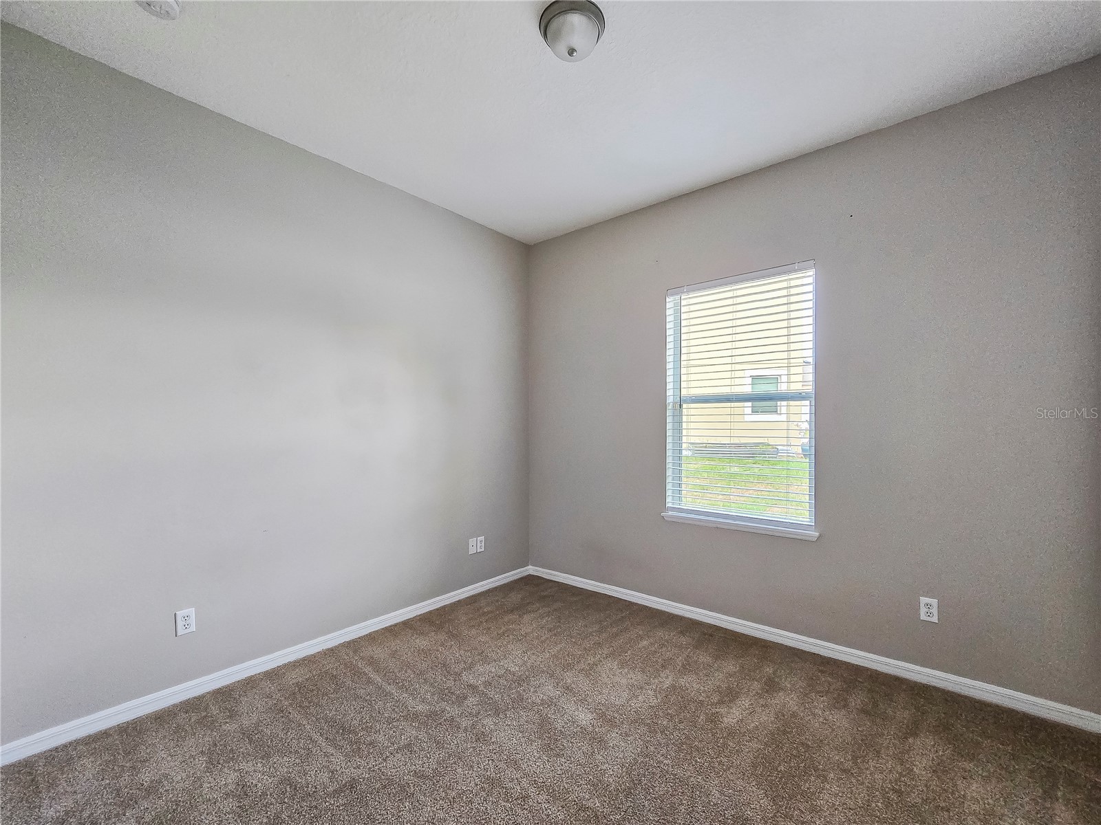  Fruitland Park FL 34731 TB8530350 image14