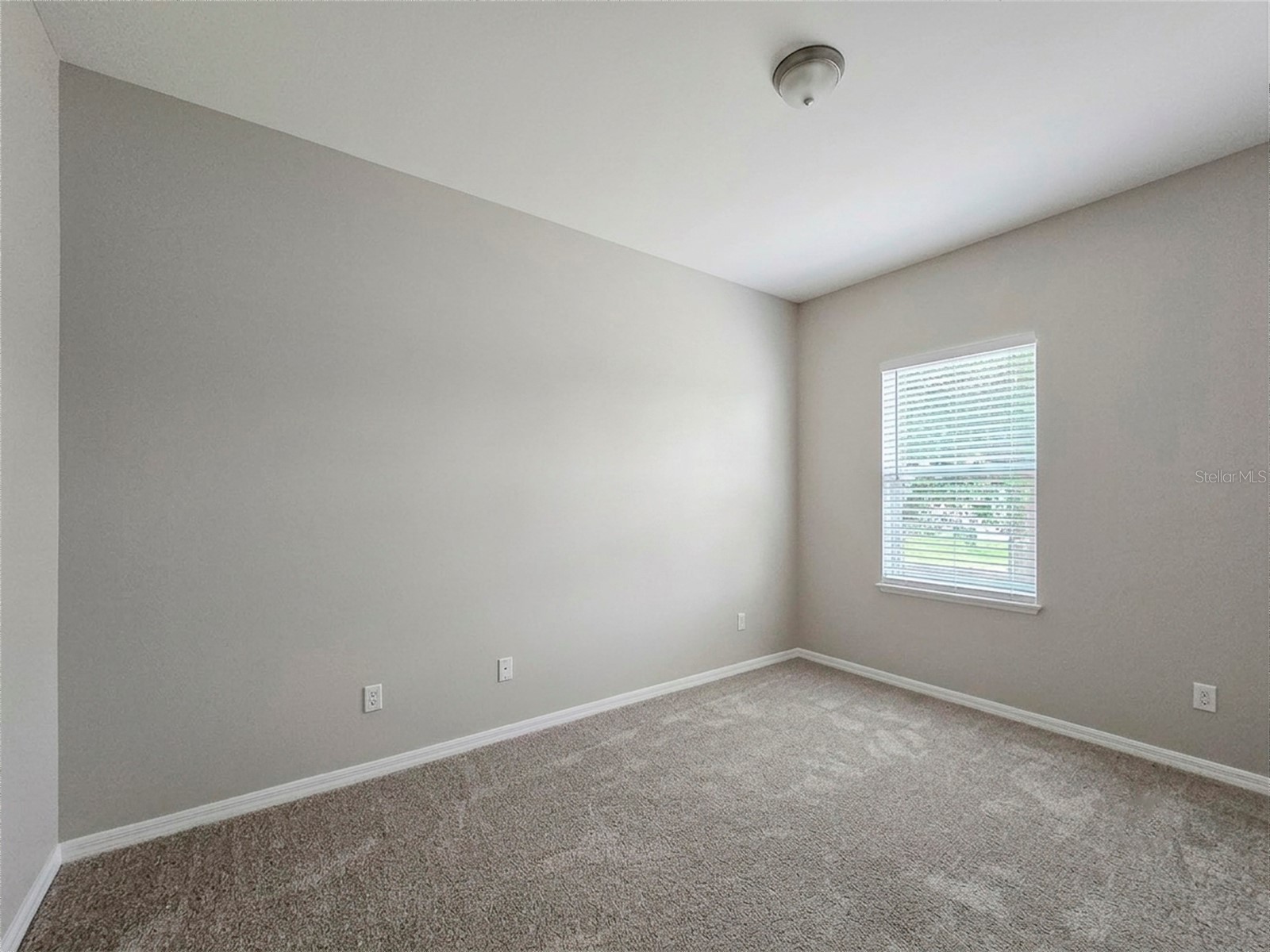  Fruitland Park FL 34731 TB8530350 image15