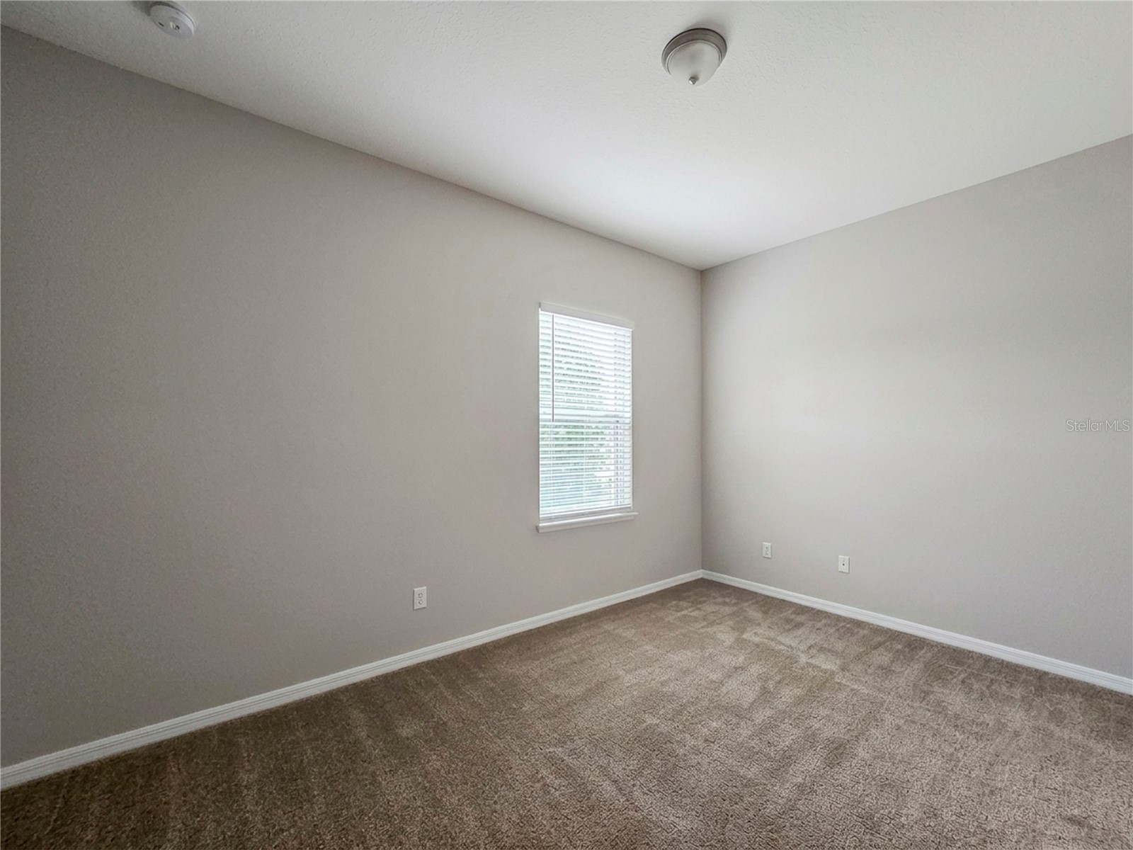  Fruitland Park FL 34731 TB8530350 image16