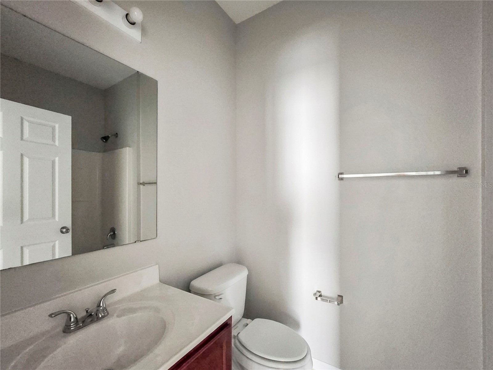  Fruitland Park FL 34731 TB8530350 image18