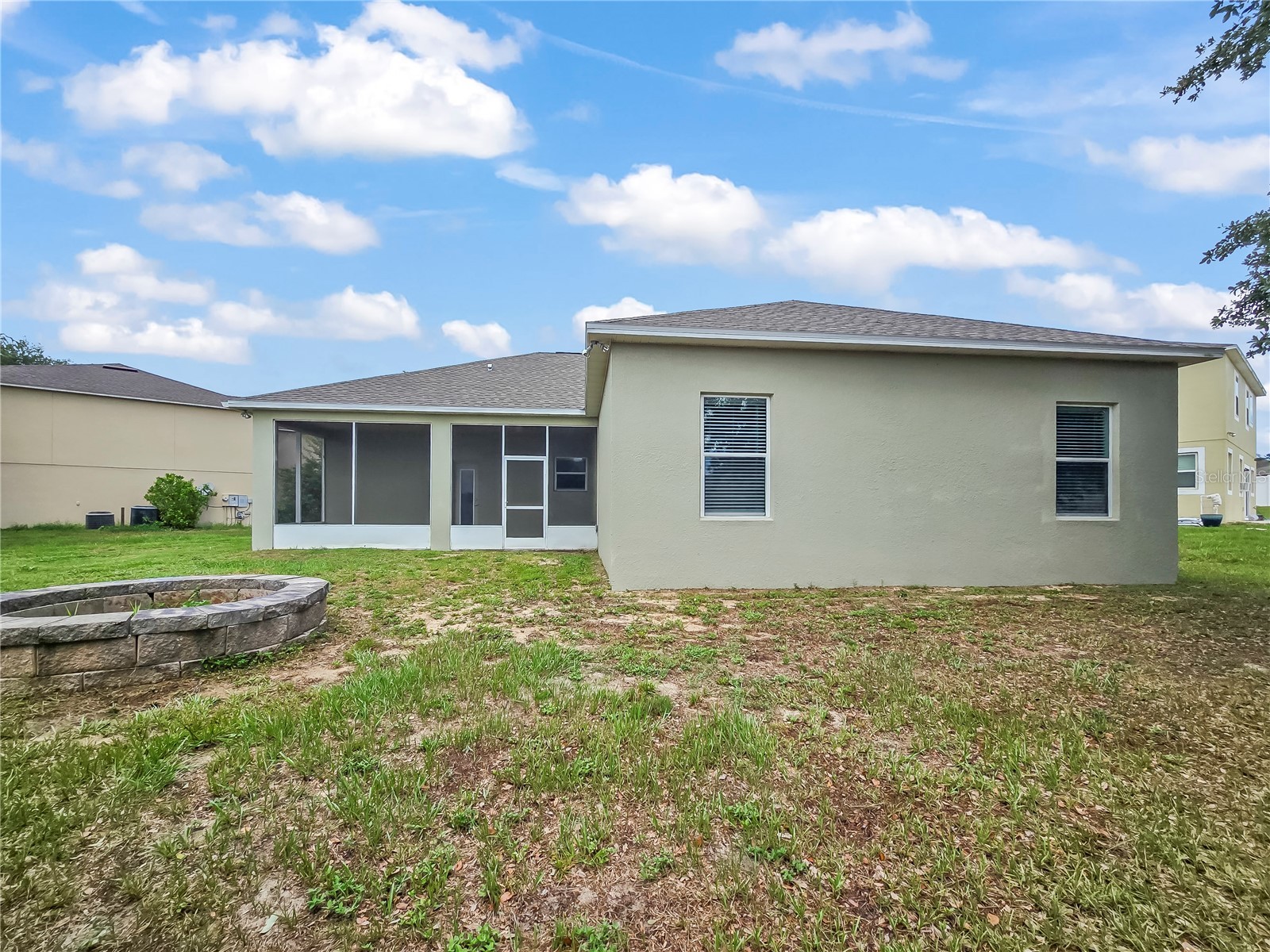  Fruitland Park FL 34731 TB8530350 image19