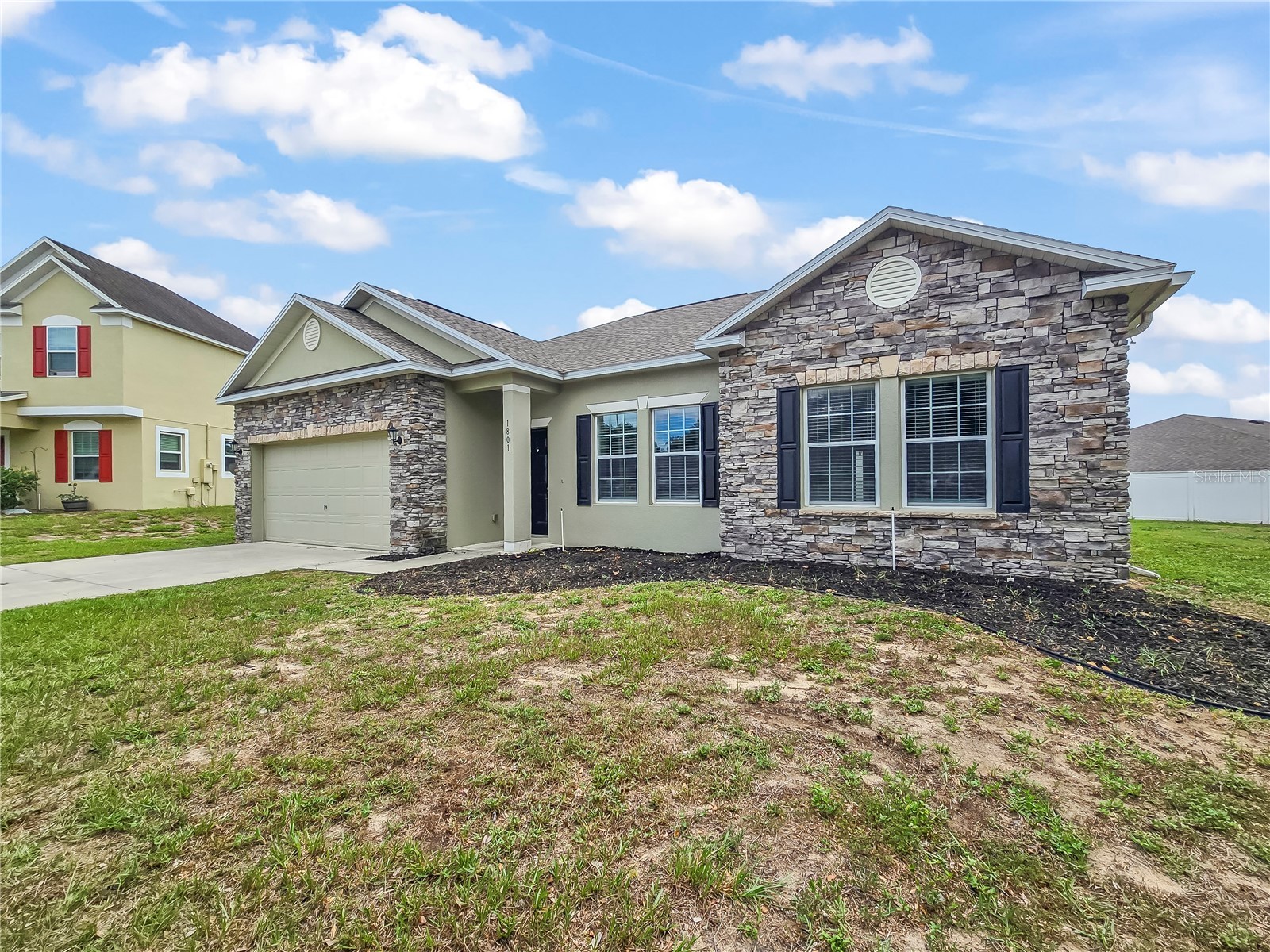  Fruitland Park FL 34731 TB8530350 image2
