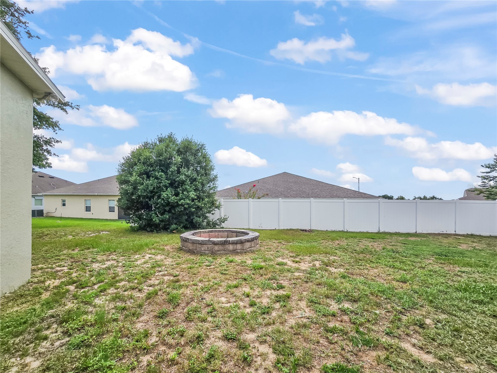  Fruitland Park FL 34731 TB8530350 image20