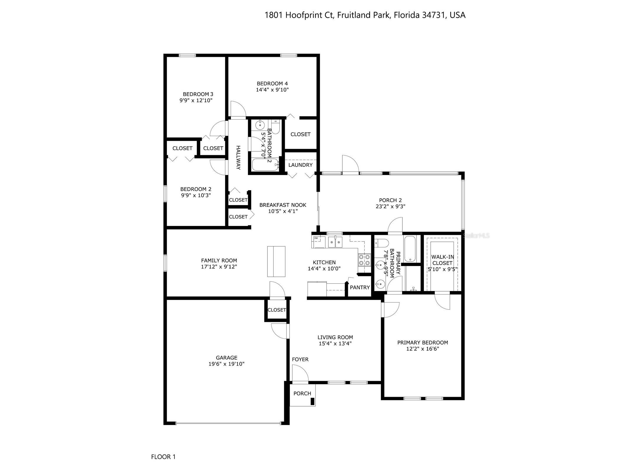  Fruitland Park FL 34731 TB8530350 image21