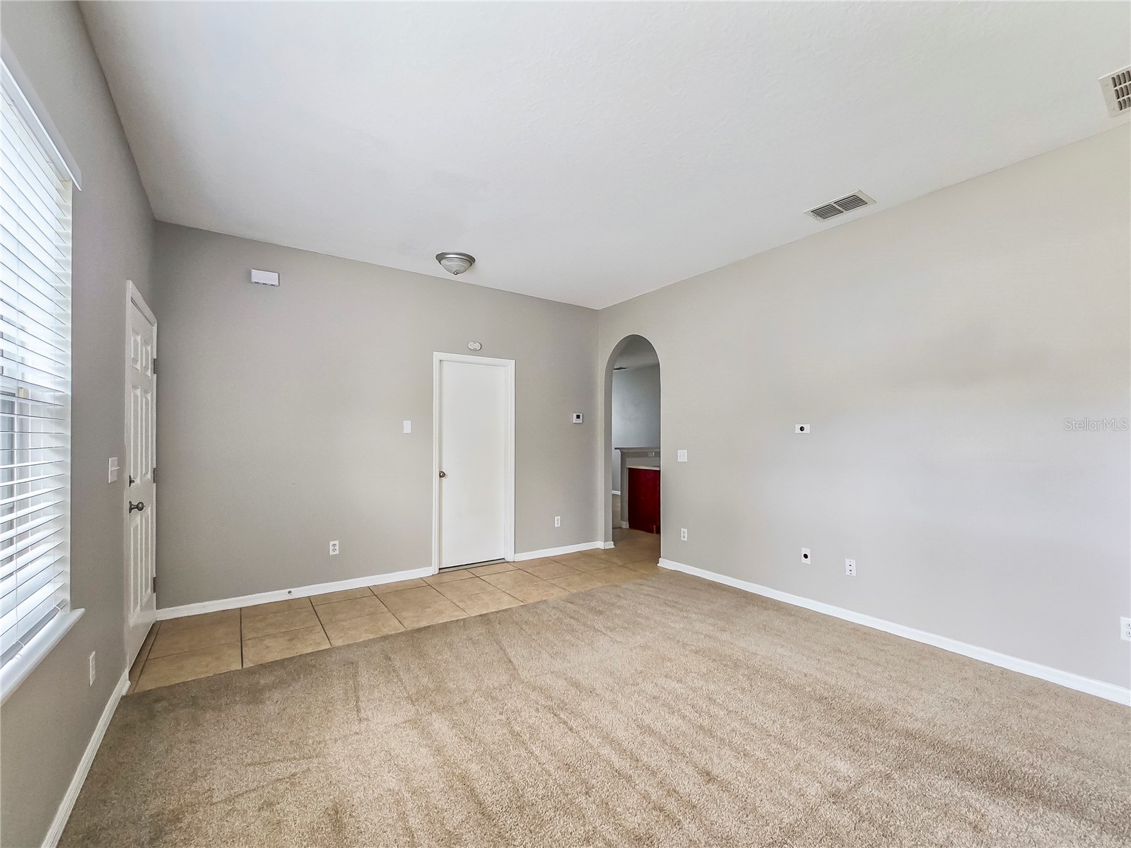  Fruitland Park FL 34731 TB8530350 image3
