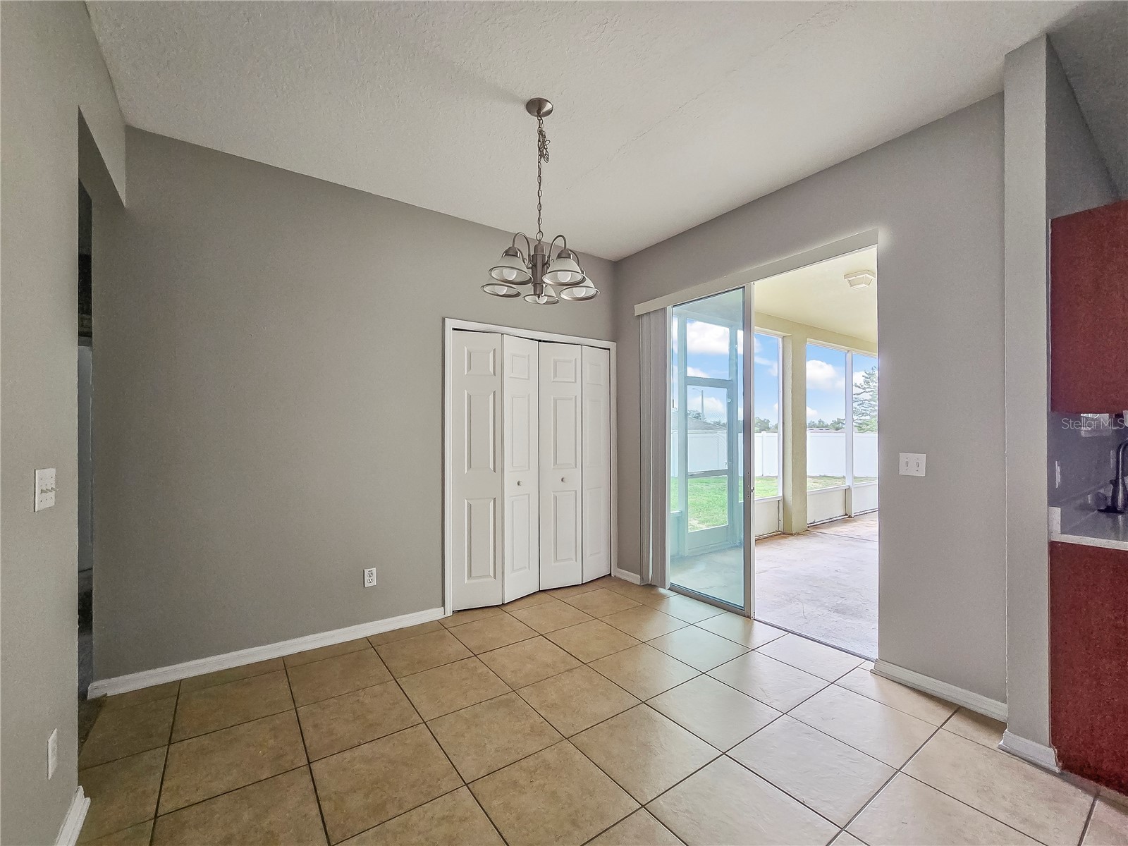  Fruitland Park FL 34731 TB8530350 image4