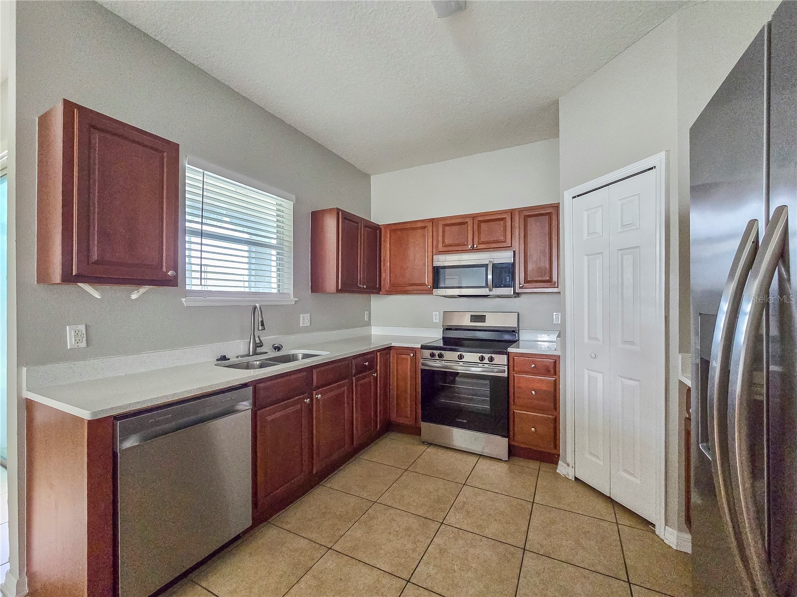  Fruitland Park FL 34731 TB8530350 image5