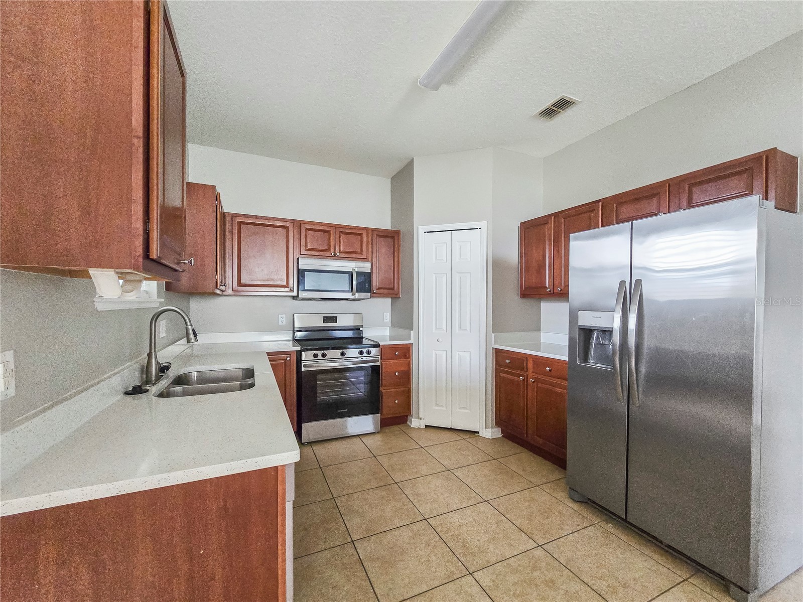  Fruitland Park FL 34731 TB8530350 image6