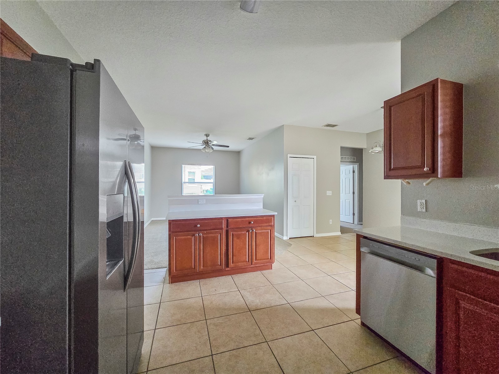  Fruitland Park FL 34731 TB8530350 image7