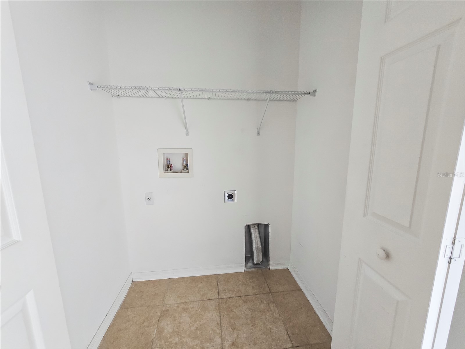  Fruitland Park FL 34731 TB8530350 image8
