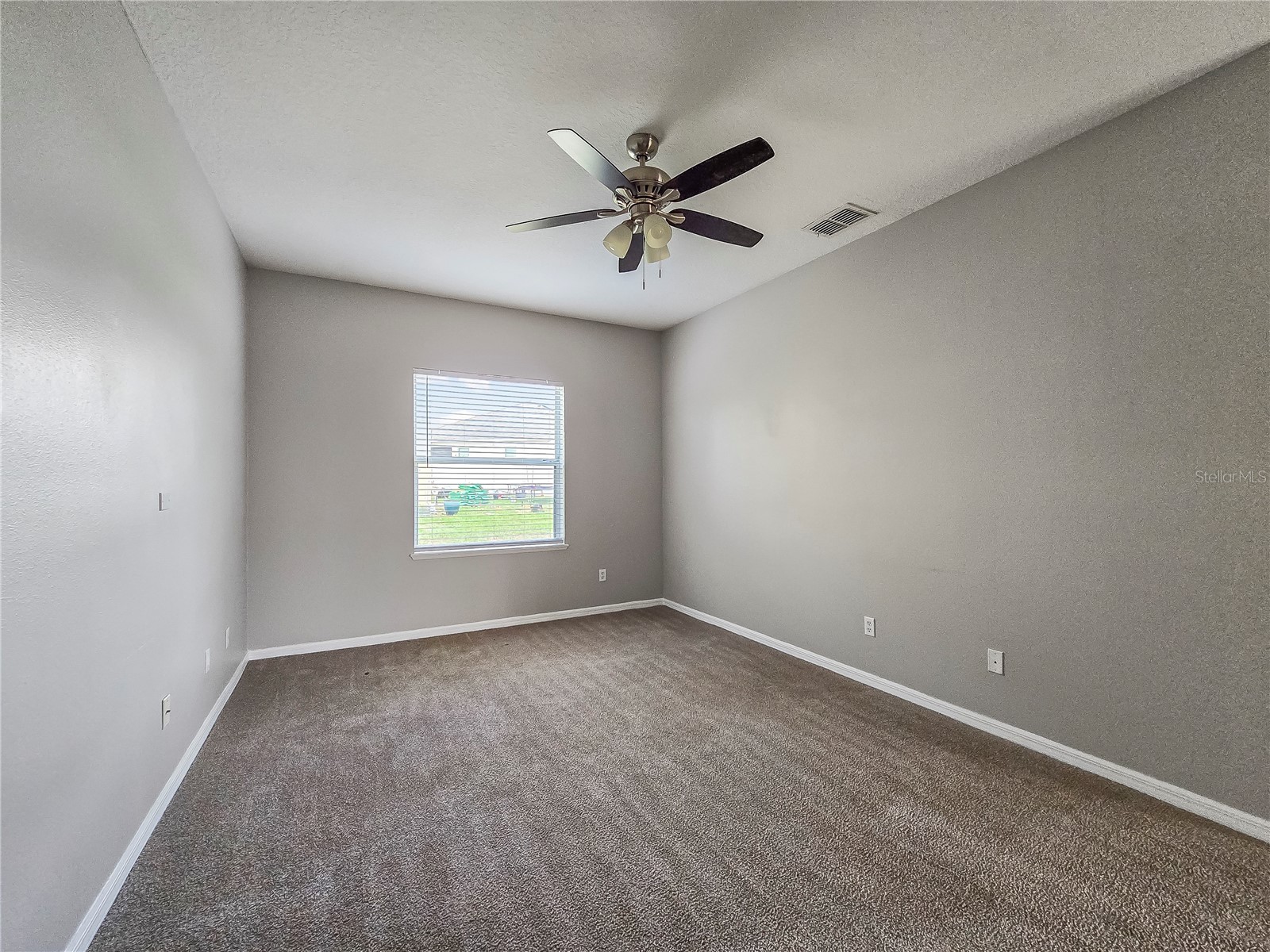  Fruitland Park FL 34731 TB8530350 image9