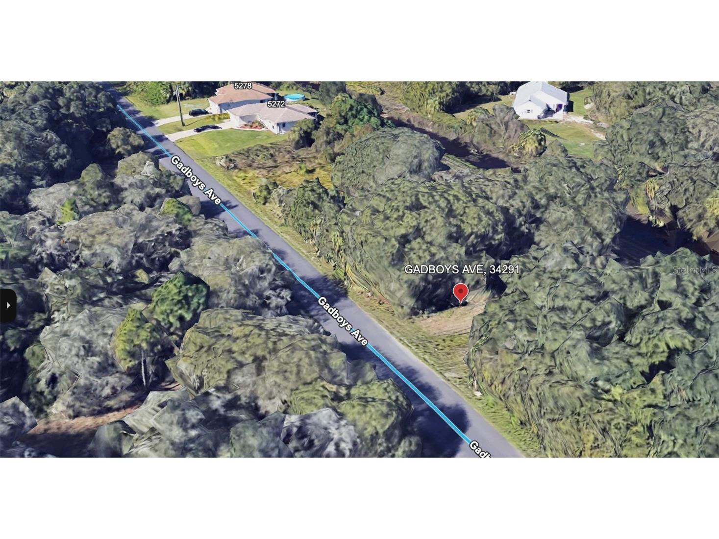 Gadboys Avenue North Port FL 34291 A4672387 image4