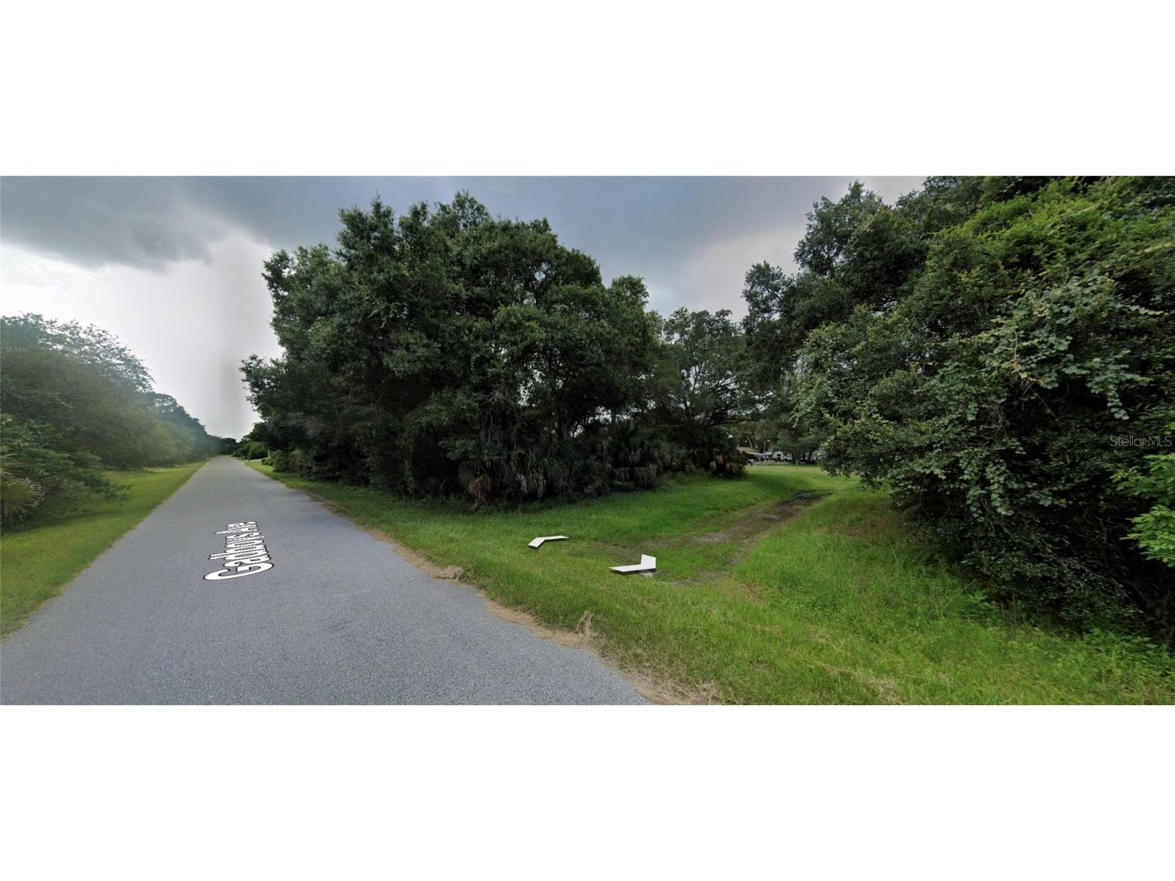 Gadboys Avenue North Port FL 34291 A4672387 image5