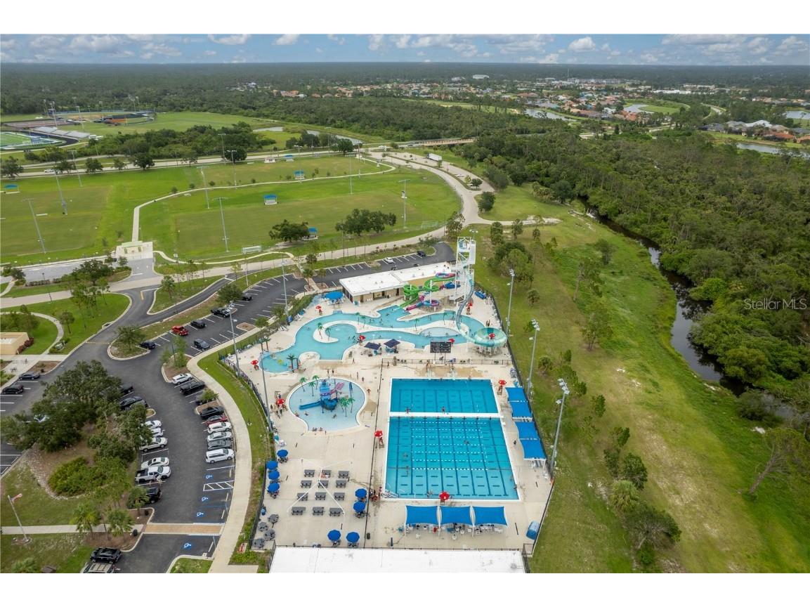 Gadboys Avenue North Port FL 34291 C7513293 image11