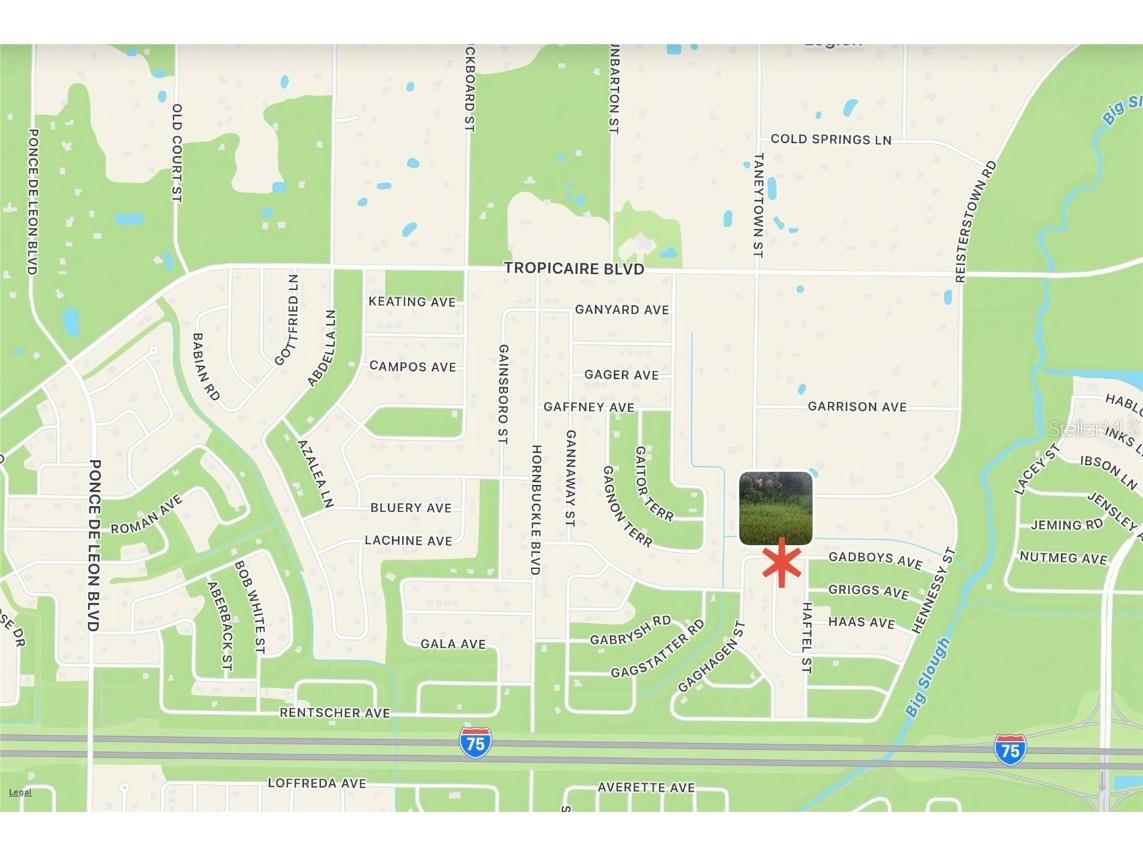 Gadboys Avenue North Port FL 34291 C7513293 image13