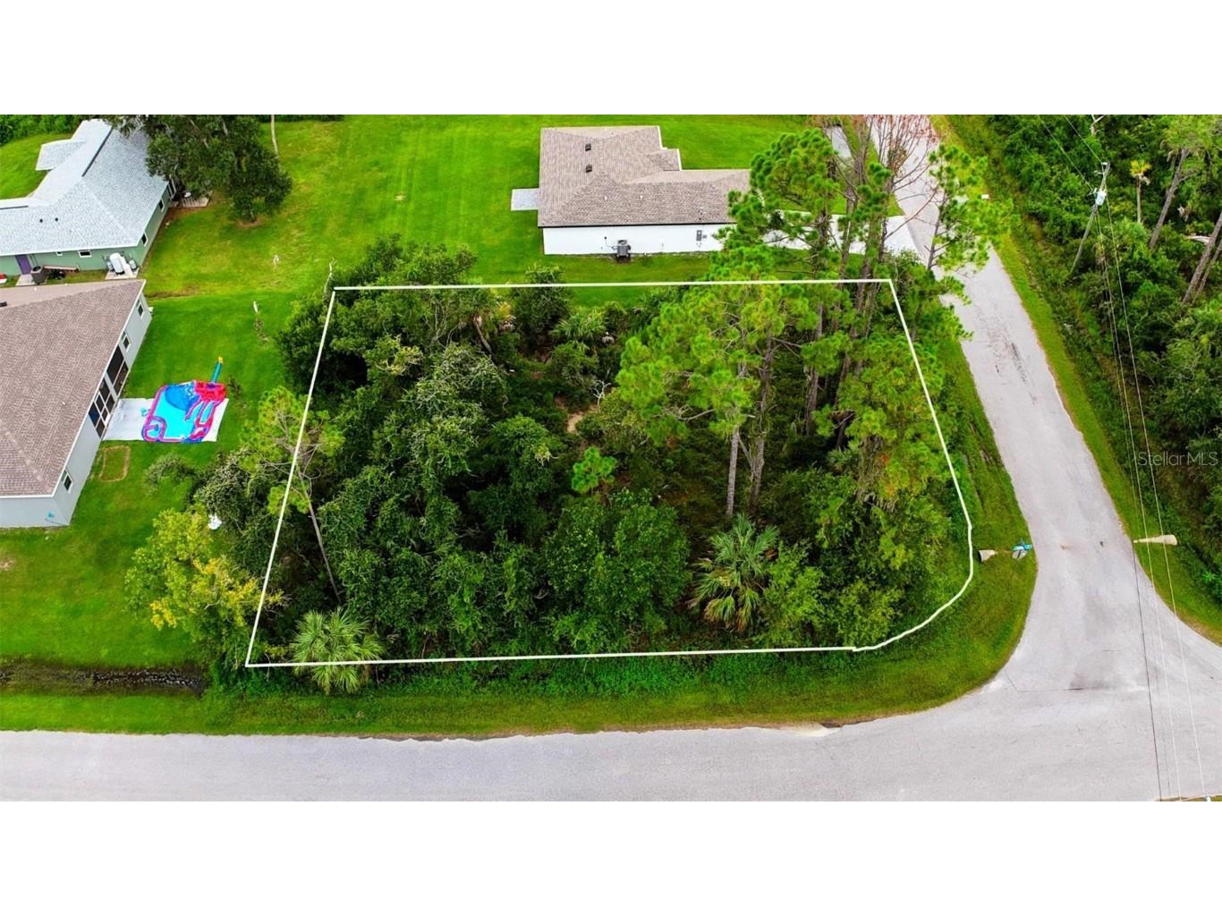 Gadboys Avenue North Port FL 34291 C7513293 image3