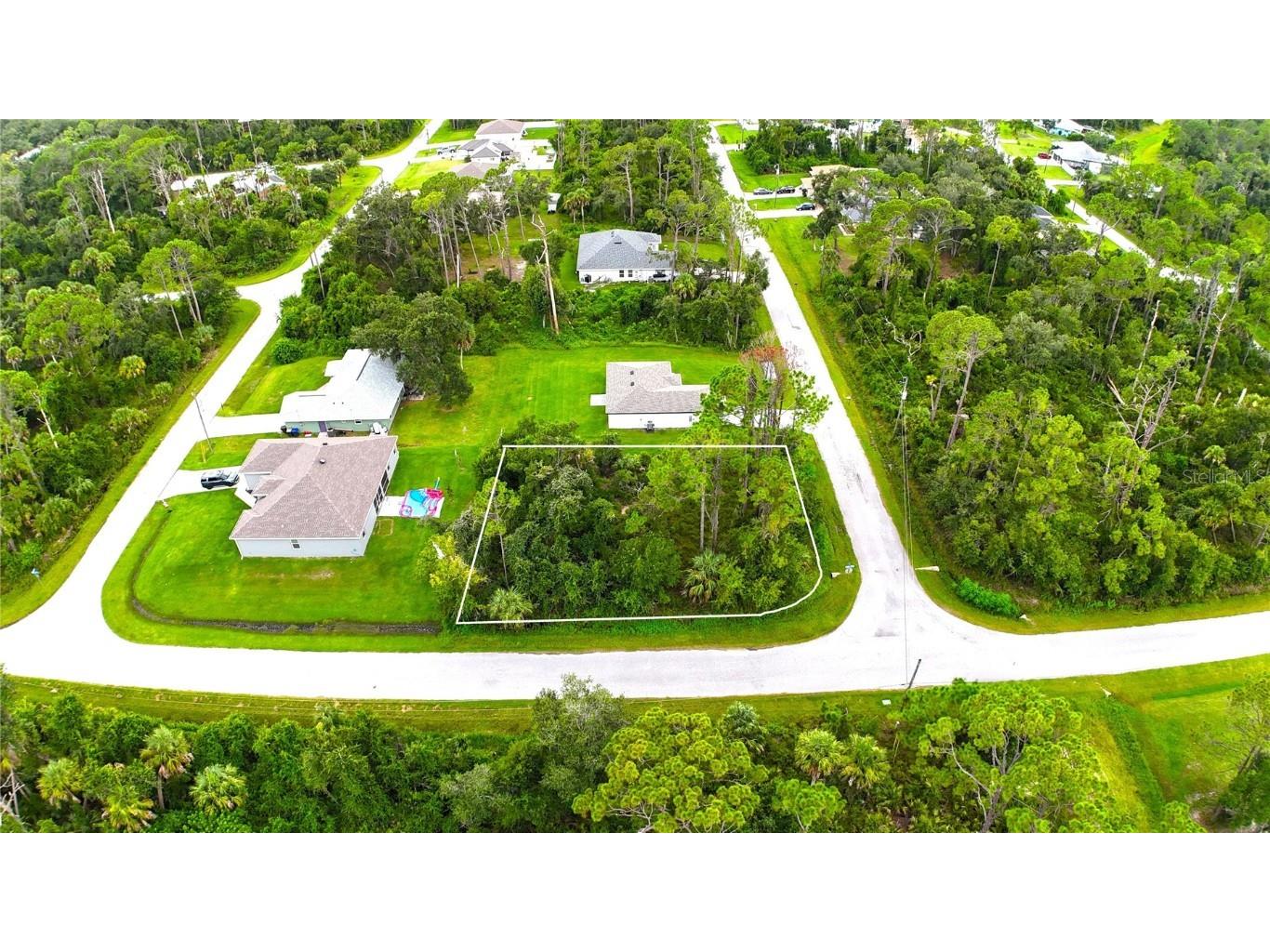 Gadboys Avenue North Port FL 34291 C7513293 image4