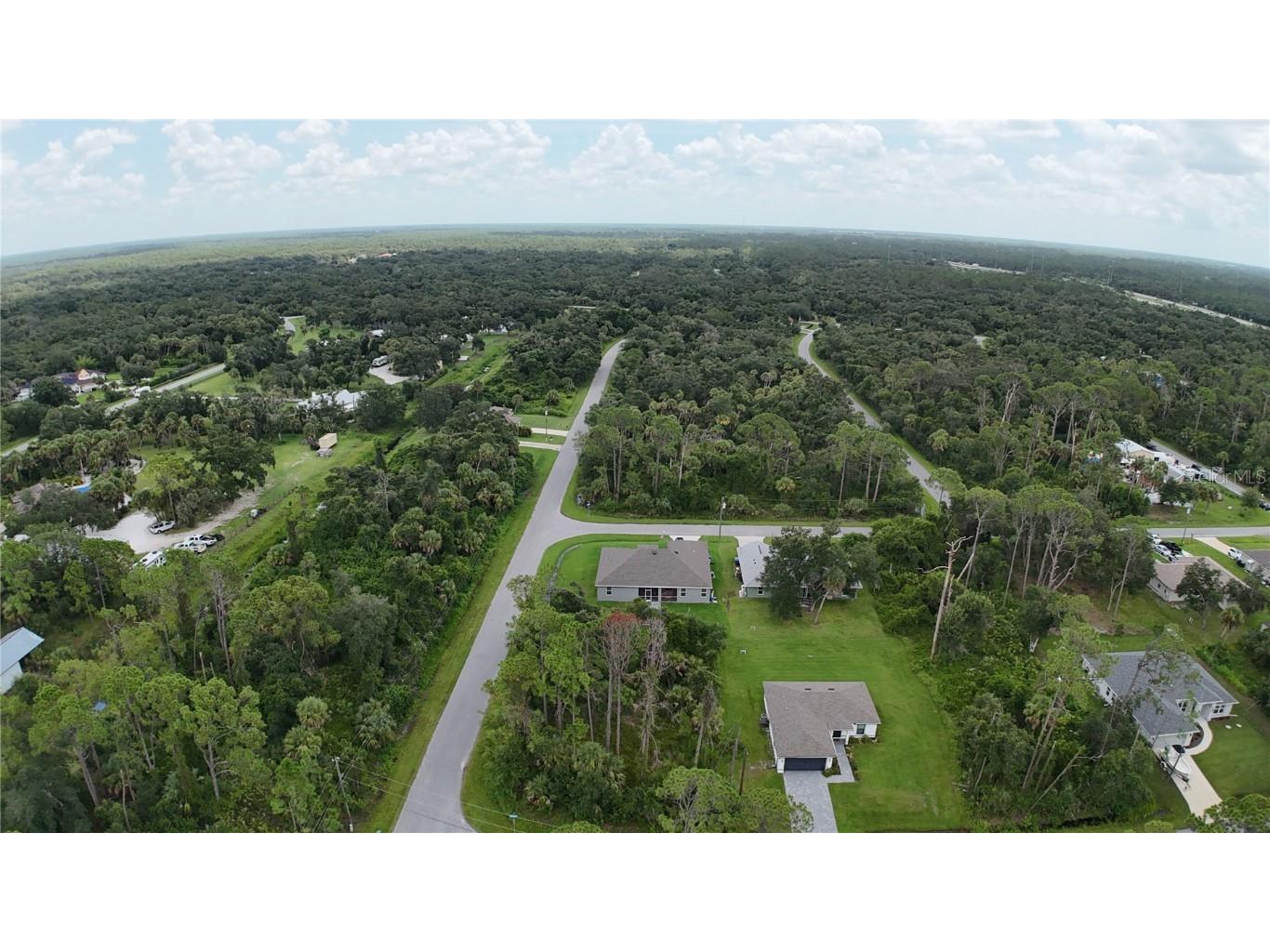 Gadboys Avenue North Port FL 34291 C7513293 image5