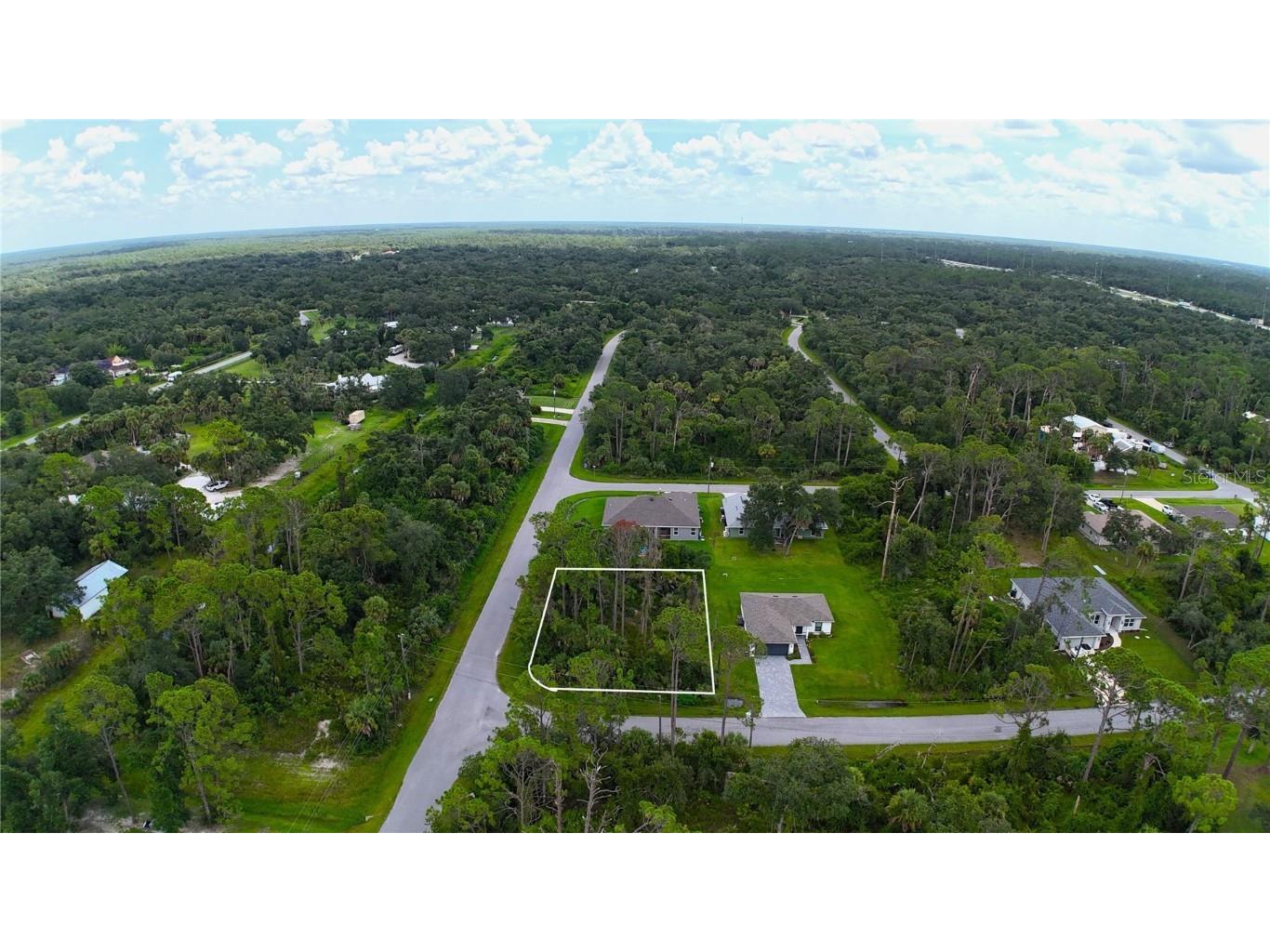 Gadboys Avenue North Port FL 34291 C7513293 image6