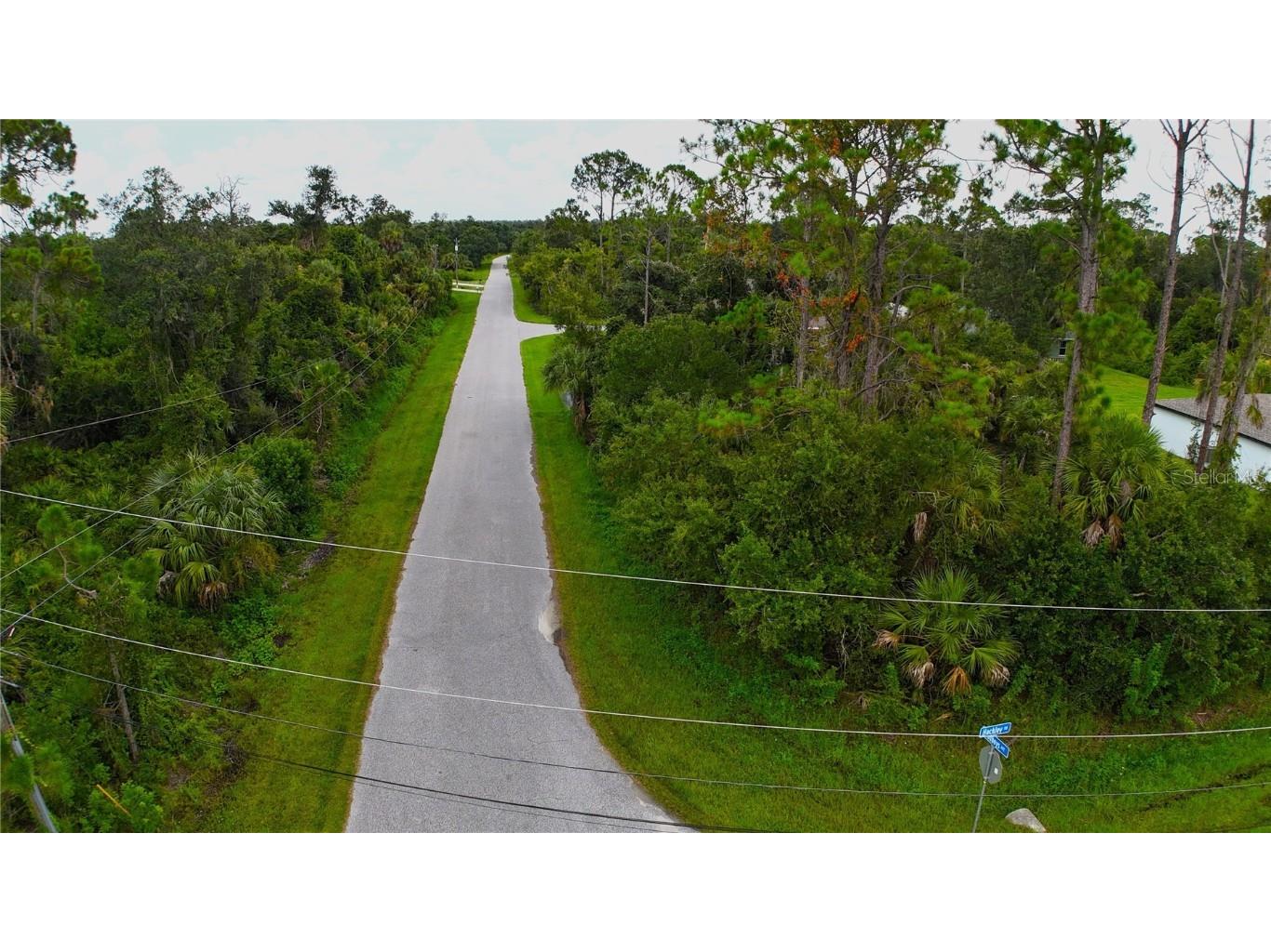 Gadboys Avenue North Port FL 34291 C7513293 image7