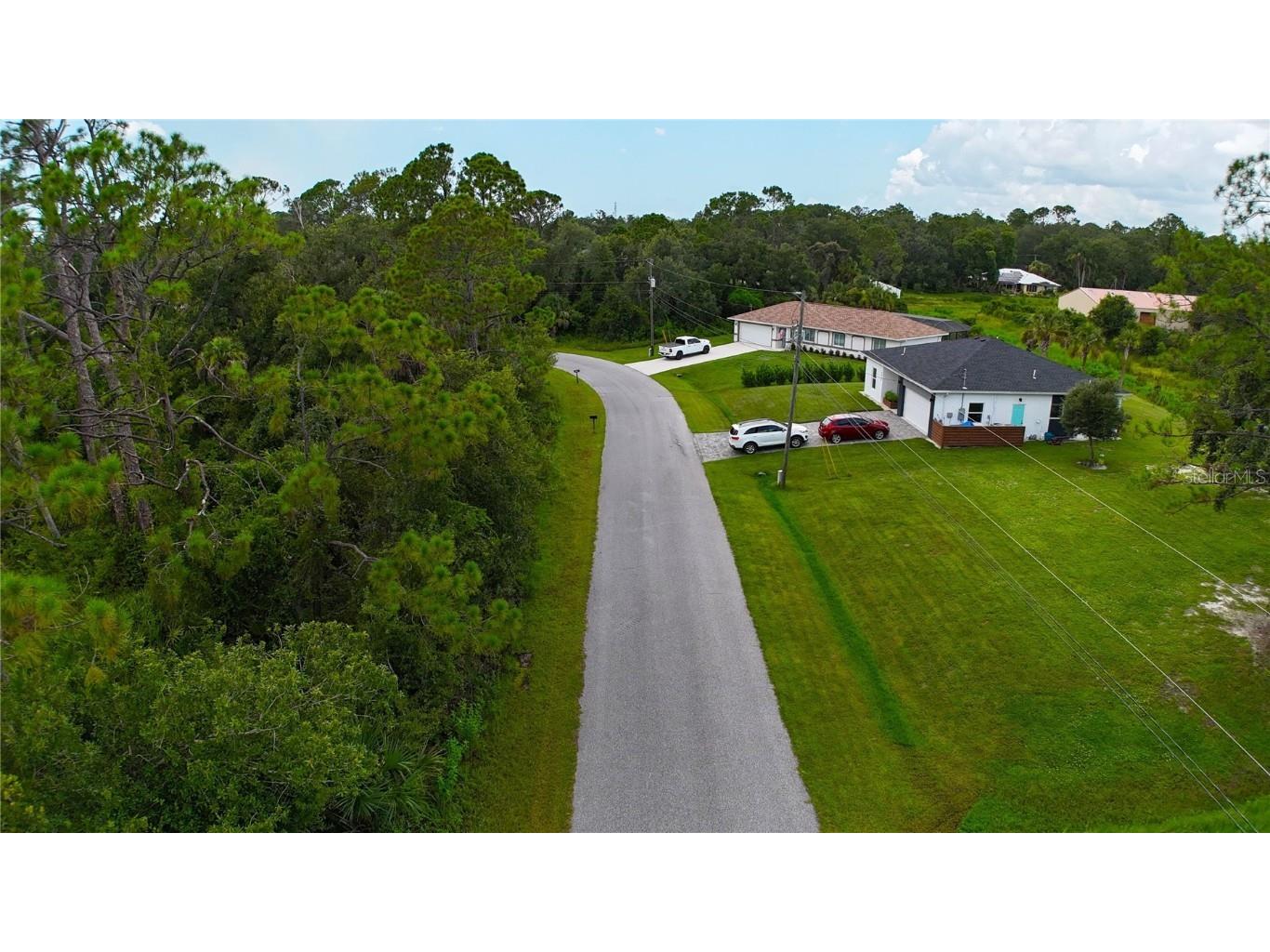 Gadboys Avenue North Port FL 34291 C7513293 image8