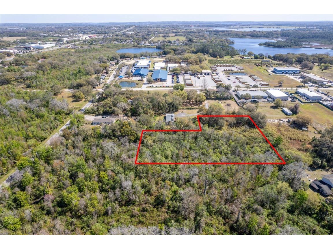 Gadson Street Groveland FL 34736 G5078977 image1