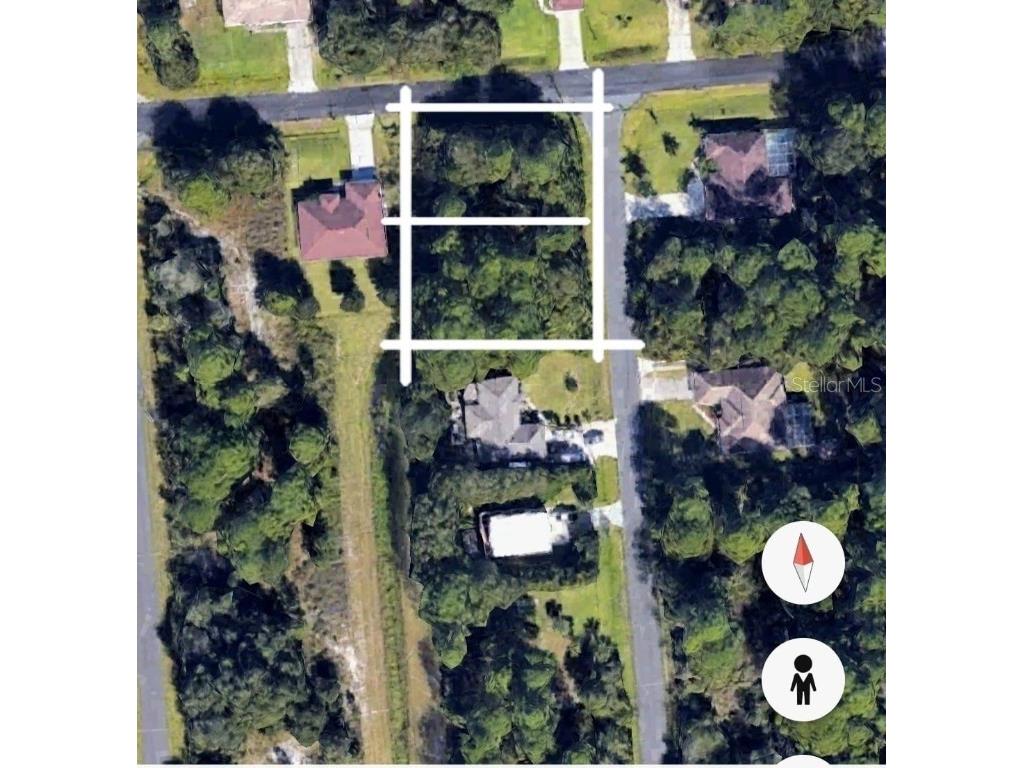 Gagnon Terrace North Port FL 34291 A4643738 image1