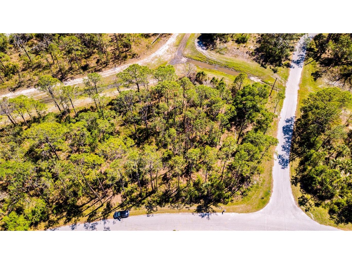 Gagstatter Road North Port FL 34291 N6125963 image1