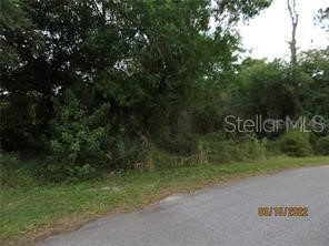 Gagstatter Road North Port FL 34291 C7522348 image1