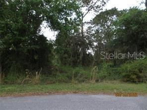 Gagstatter Road North Port FL 34291 C7522348 image2
