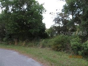 Gagstatter Road North Port FL 34291 C7522348 image3